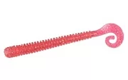 Приманка мягкая (CROXY) G-TAIL TWIST LONG 4,0'' цвет 12 (уп/6шт)