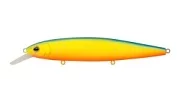 EG-191-SP#A252S Воблер Нейтральный 130mm 24.5g Загл. 1.3-1.8м