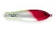 PST-03C#X10E-X10E Блесна Strike Pro шумовая 90mm 22.4g, тройник