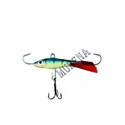 Балансир Murena 11_24 пл Fluo 7 гр