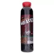 Меласса 0,5л (3kbaits)