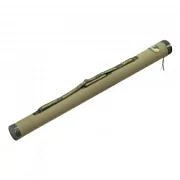Т-90 Тубус без кармана 145см