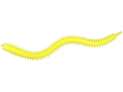 Приманка мягкая (CROXY) NEREUS SEA WORM 4,7'' цвет 02 (уп/5шт)