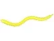 Приманка мягкая (CROXY) NEREUS SEA WORM 4,7'' цвет 02 (уп/5шт)
