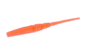 Приманка мягкая (CROXY) WAFFLE SLUG 3,3'' цвет 20 (уп/7шт)