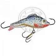 Балансир AQUA КАРАСИК-9 88mm цв 003 (0,50-35,00m)