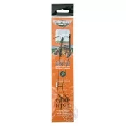 Поводок карповый для бойлев Classic 25lb size 6 кр.Kumho (уп./2шт.)