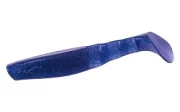 Приманка мягкая (CROXY) RAPTOR 4,3'' цвет 24 (уп/5шт)