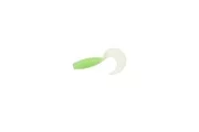 Приманка мягкая (CROXY) MICRO TWISTY 0,9'' цвет 05 (уп/15шт)