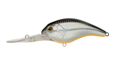 EG-224#A70-713 Crankee Deep Runner 100 Плавающий 100mm 60гр Загл.6-8м