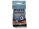 Тесто плавающее "PUFFI" midi "СЛИВА" 15гр