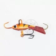 Балансир Murena 51_38 пл. 6 гр