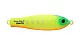 PST-03C#A178S-A178S Блесна Strike Pro шумовая 90mm 22.4g, тройник