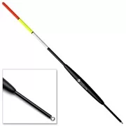 Поплавок бальсовый AQUA F04-45, 4,5g, L-30,0cm 125575