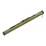 Т-75 Тубус без кармана 120см