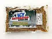 Активатор клёва зимний "ICY"  "ЛЕЩ-ПЛОТВА" 200гр.