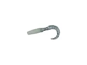 Силиконовая приманка ACTION PLASTICS Curl Tail Grub 2-1/4 - 278 (уп.10шт)