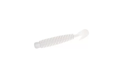 Приманка мягкая (CROXY) CLAW TAIL 2,2'' цвет 27 (уп/9шт)