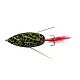 Блесна SPRUT Колеблющаяся FUGUBIKI Spoon 23gr color- LT 70 мм