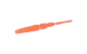 Приманка мягкая (CROXY) WAFFLE SLUG 2,8'' цвет 20 (уп/7шт)