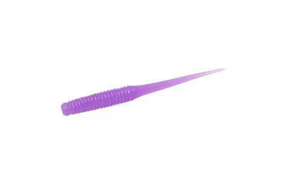 Приманка силиконовая (CROXY) NEEDLE SLUG 2,0'' цвет 09 (уп/10шт)