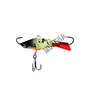 Балансир Murena 38_21/21 пл 15 гр Fluo