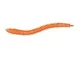 Приманка мягкая (CROXY) NEREUS SEA WORM 4,7'' цвет 21 (уп/5шт)