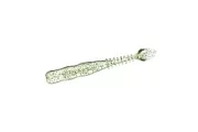 Приманка мягкая (CROXY) ROCKY SHAD 2,5'' цвет 01 (уп/8шт)