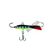 Балансир Murena 11_32 пл, 7 гр