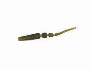 Приманка мягкая (CROXY) WAFFLE SLUG 3,3'' цвет 28 (уп/7шт)