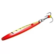 Блесна зимняя SPRUT PRO Series ARIZONA №6 7.5gr 60mm color- P