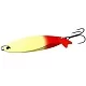 Блесна SPRUT Кастмастер Horda SLIM Spoon 19gr color-GRT 70mm