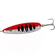 Блесна SPRUT Колеблющаяся HANKO Spoon 19gr color-SR 75mm