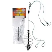 Снасть "Комбайн" 10 гр.