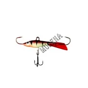 Балансир Murena 11_29 пл Fluo 7 гр