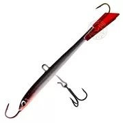 Балансир Murena 3_18 пл. 18 гр.