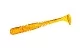 Приманка мягкая (CROXY) TOR FIGHTER 3,9'' цвет 26 (уп/6шт)
