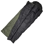 СПАЛЬНИК  -5°C, мод.200-1 с подушкой, 90*220см