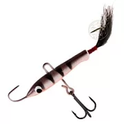 Балансир Murena 16_34 м, 5 гр