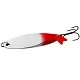 Блесна SPRUT Кастмастер Horda SLIM Spoon 19gr color-SRT 70mm