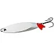 Блесна SPRUT Кастмастер Horda SLIM Spoon 19gr color-S 70mm