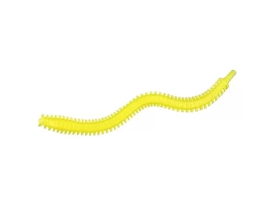Приманка мягкая (CROXY) NEREUS SEA WORM 3,5'' цвет 02 (уп/6шт)