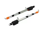 Кивок рессорный ICE JIGGER (тест 32-70гр)
