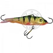 Балансир AQUA HERCULES 77mm, вес-39,0g, цвет 048