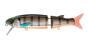 EG-157-SP#201-264 Воблер Нейтральный составной 10.5cm 14.4gr Загл.0.5м
