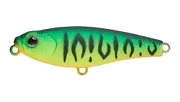 EG-141B#GC01S Воблер Тонущий 55mm 8g SINKING