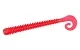 Приманка мягкая (CROXY) G-TAIL TWIST LONG 4,0'' цвет 13 (уп/6шт)