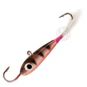 Балансир Murena 15_34 м 3 гр