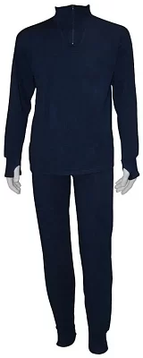 Термобельё AHMA Outwear Villafrotte р. M 05105