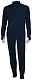 Термобельё AHMA Outwear Villafrotte р. M 05105